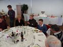 23 Repas ATSR - DLe